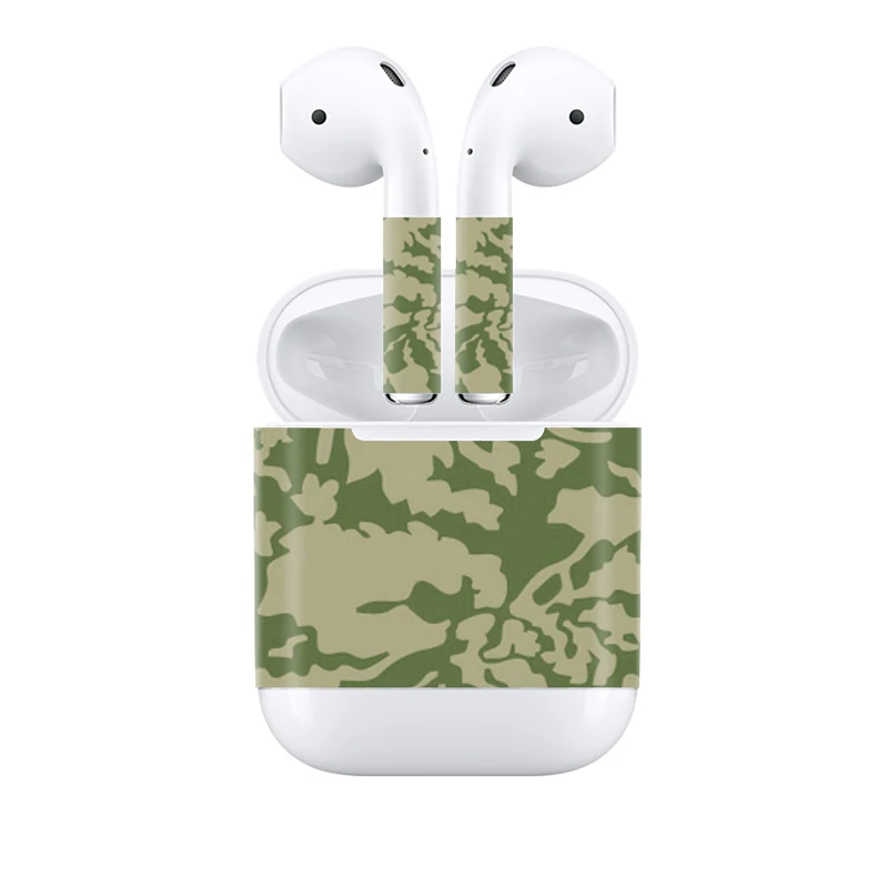 TN-AirPods-0314