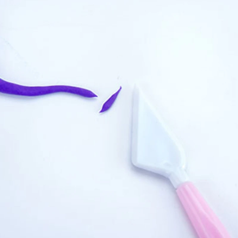 Кухонный инструмент DIY домашний профессиональный набор инструментов для тиснения домашний ручной инструмент для выпечки