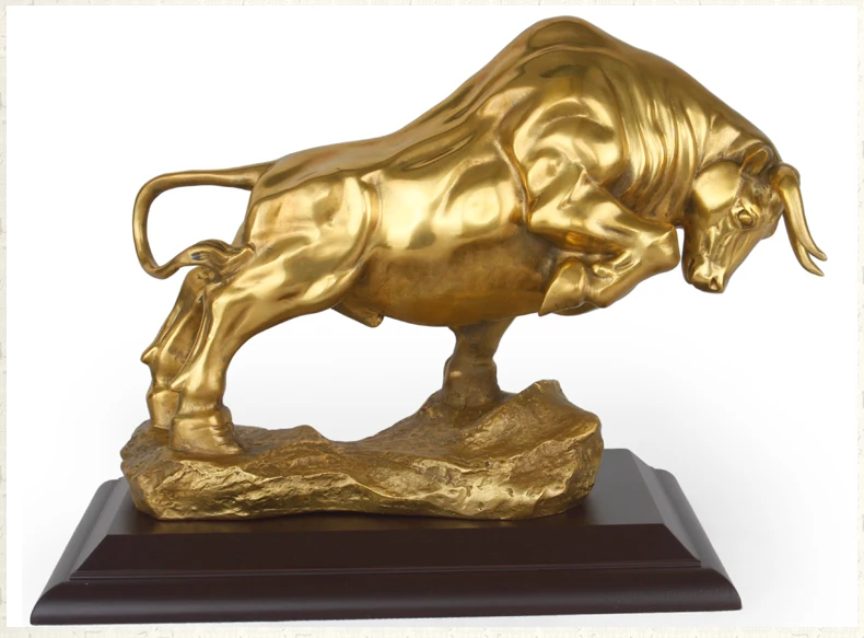 TB2qbDatFXXXXXsXFXXXXXXXXXX_!!2709516486