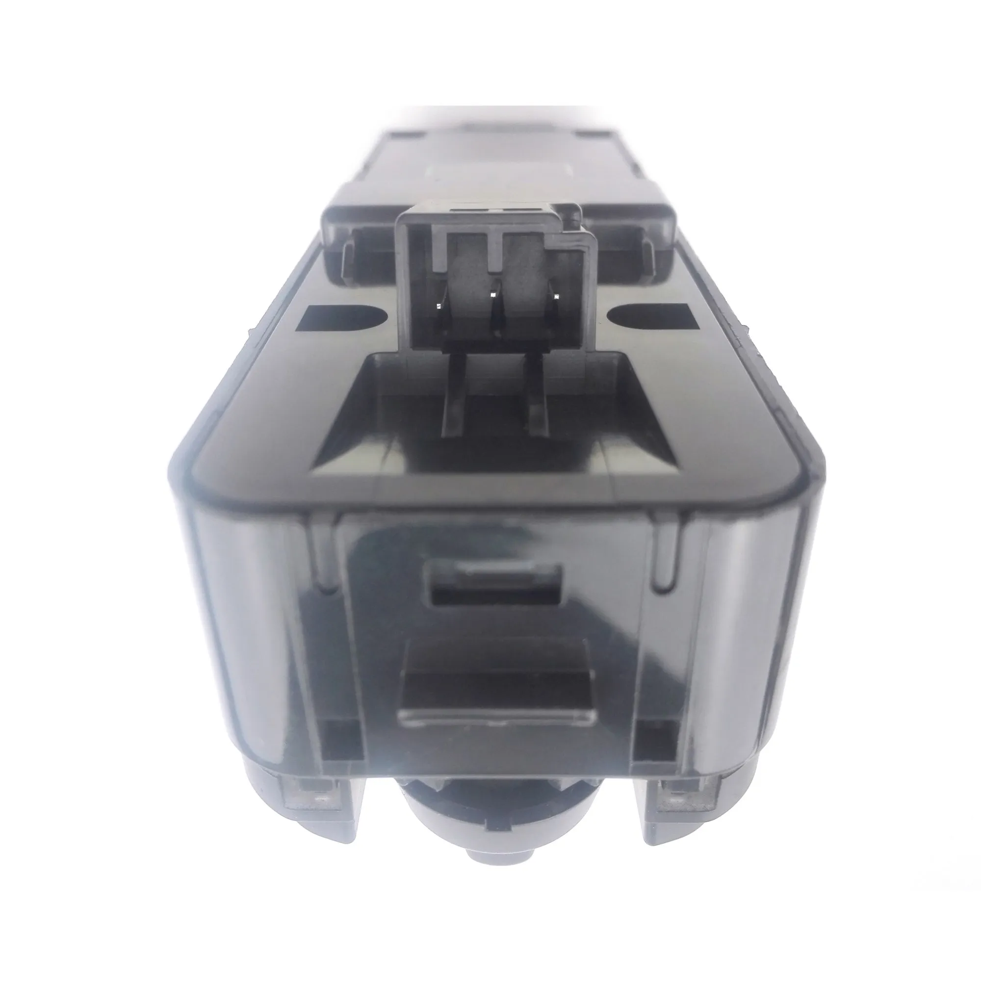 Главный переключатель окна автомобиля для Range Rover Sport LR2 LR4 10 LR086040 LR013883
