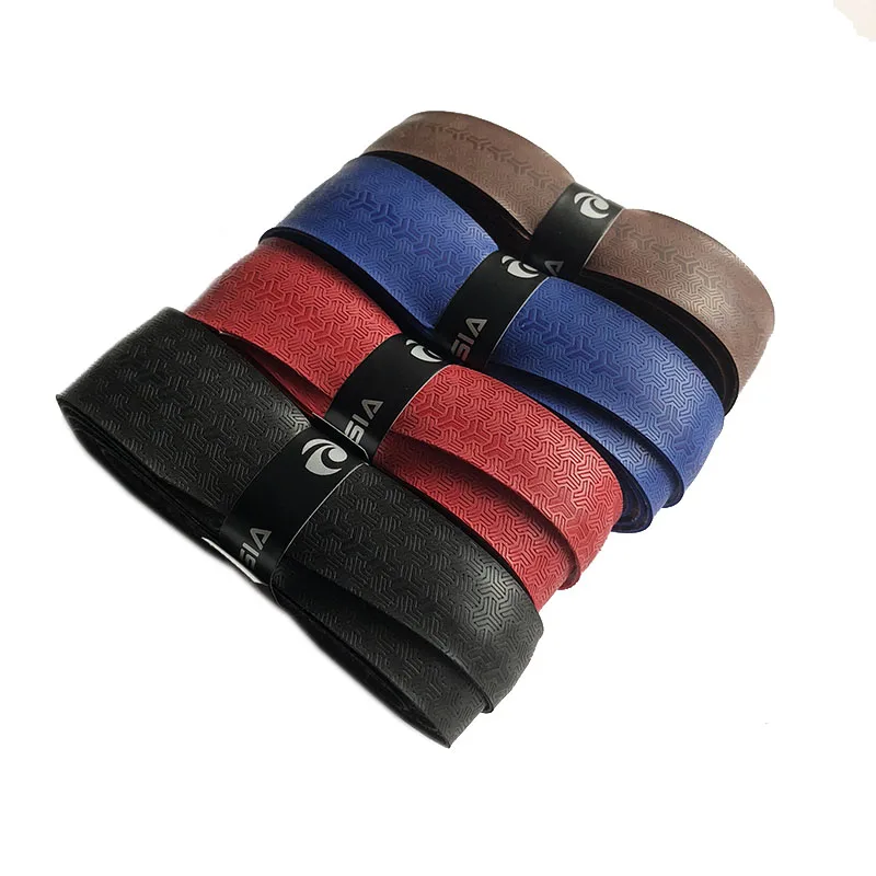 微信图片_20201022111408