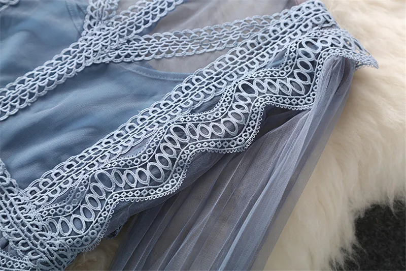 TB2Uo7ubaLN8KJjSZFKXXb7NVXa_!!2033593550