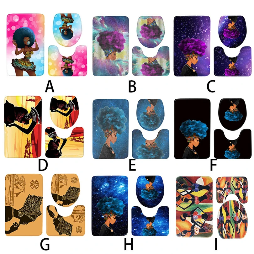 3 - QYY80920713_20180920042113493