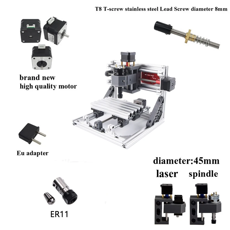 HTB1hIHkn8jTBKNjSZFNq6ysFXXag