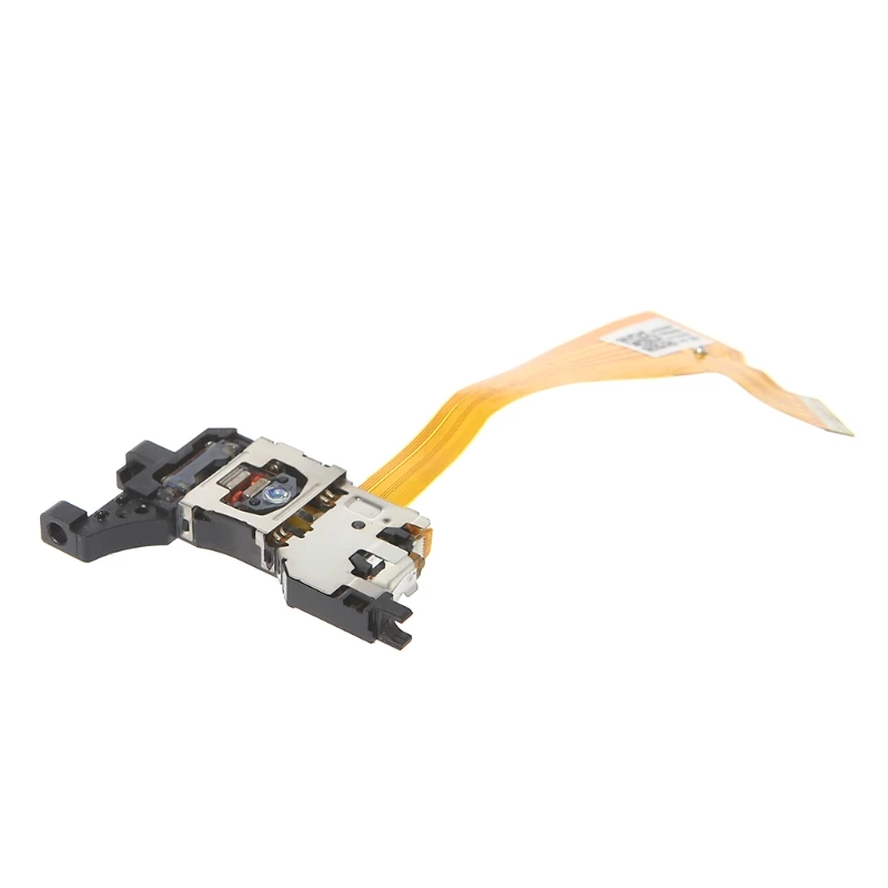 

Replacement Accessory La-ser Lens For Wii Disc Drive RAF-3350 Universal WXTA
