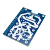 Mobile Phone Parts