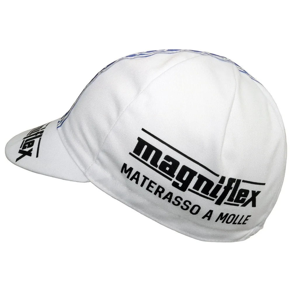 2016-12-09-magniflex-retro-cotton-cap-2_2000x