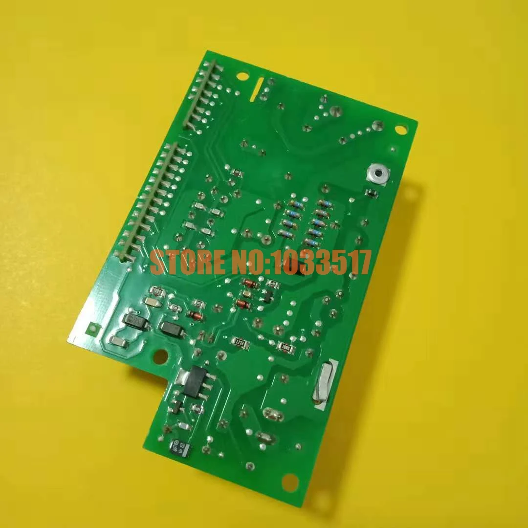 Проектор A4216201HQ 210 Вт балласт подходит для A3754401HQ A3754400DG балласт и другие модели