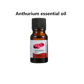 

Vitamin E Plant Therapy Essential Oil Anti Aging Anthurium Oil Rose Oil Massage Gua Sha Oil SPA Relax Massage Oil TSLM2