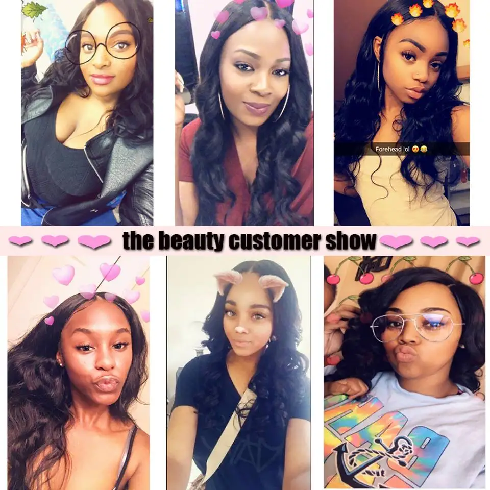 35687056_178926922961084_8167707940657037312_n