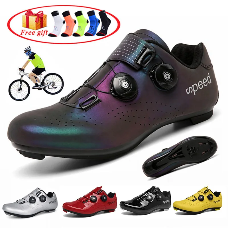 road cycling shoes sale