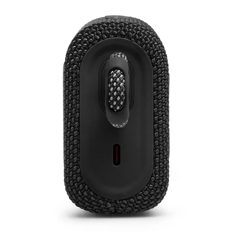 US $29.39 - 37.38 100% Original JBL GO 3 GO3 wireless Bluetooth Speaker Subwoofer Outdoor Speaker IP67 Waterproof Mini Speaker Bass Sound 9 colour