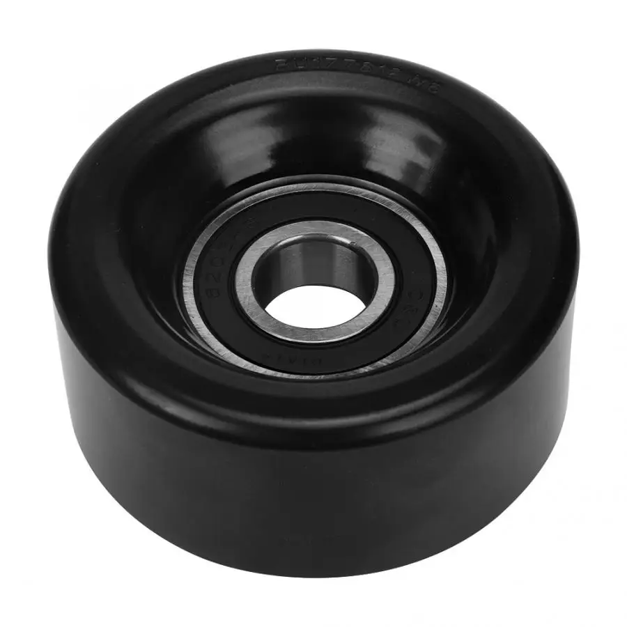 Ремень натяжной ролик Подходит для Honda Civic EU 2001-2006 31180-PNA-003 аксессуар 31180-PNA-J01 31170-PNA-003 31170-PNA-013