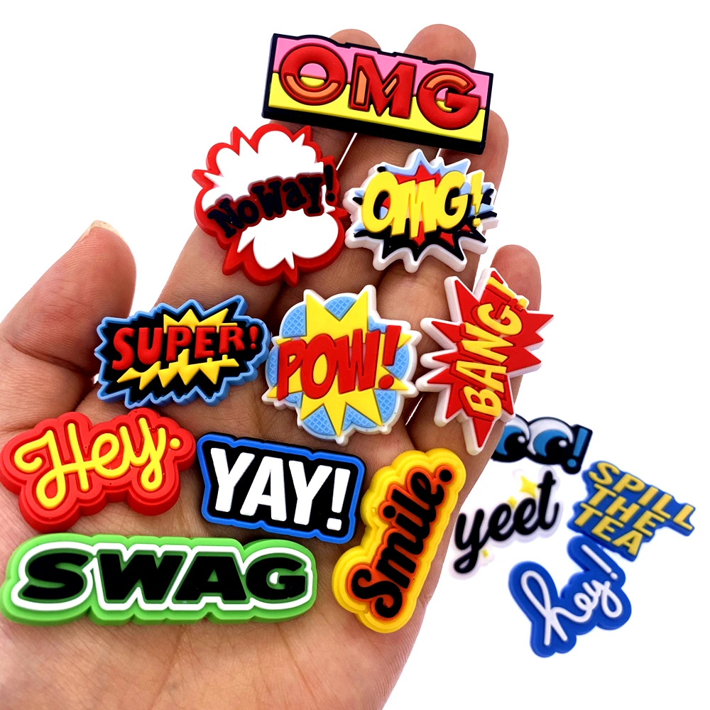 微信图片_20201021115139_副本