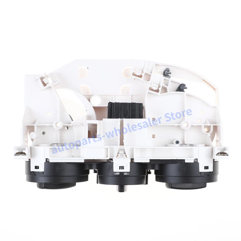 Car 1J0820045F 1J0820045G For 99.5-05 VW Jetta Golf 4 Passat B5 bora Air A/C