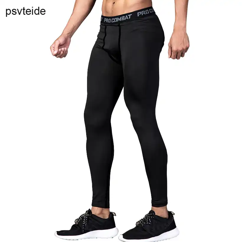 Nike At4238 010 Run Mobility Erkek Kosu Tayti Trendyol