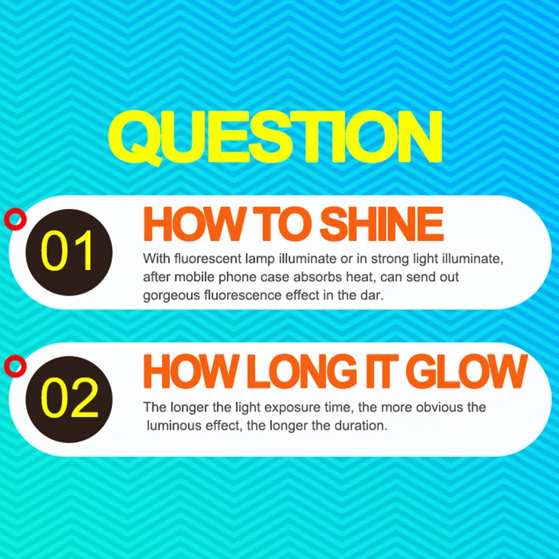 HTB1yPlAbl1D3KVjSZFyq6zuFpXaQ