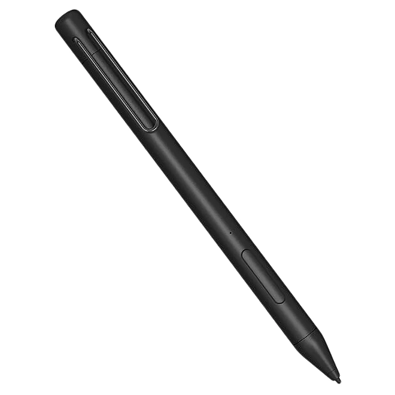 H3 Планшет Пресс ручка для рукописного ввода CHUWI MiniBook HiPad LTE Hi9 PLUS HI13 SurBook HI12|Стилусы