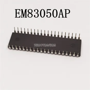 

100pcs X EM83050AP EM83050AP NEW Free Shipping
