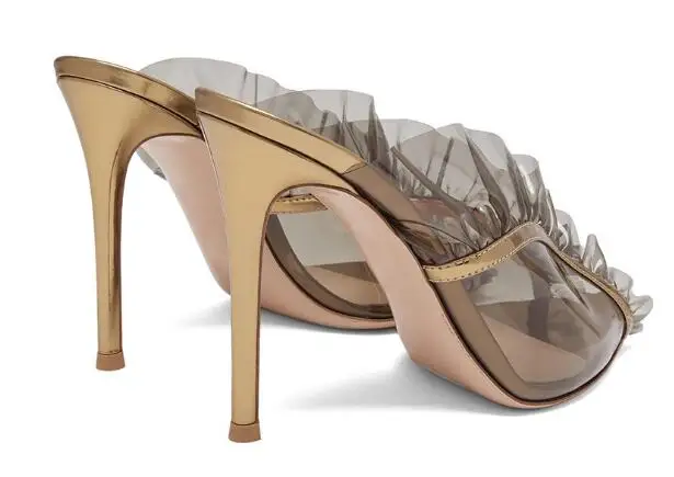 QQ截图20190729102128