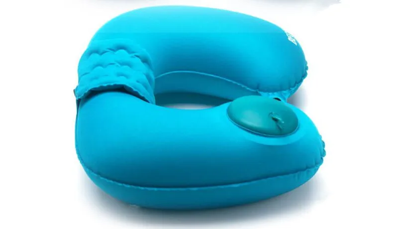 QQ截图20190730225826_副本