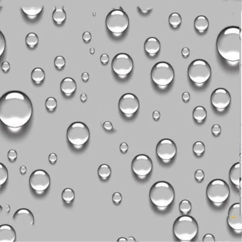 Покрытие PTFE антипригарное покрытие политетрафторэтилен комнатной температуры