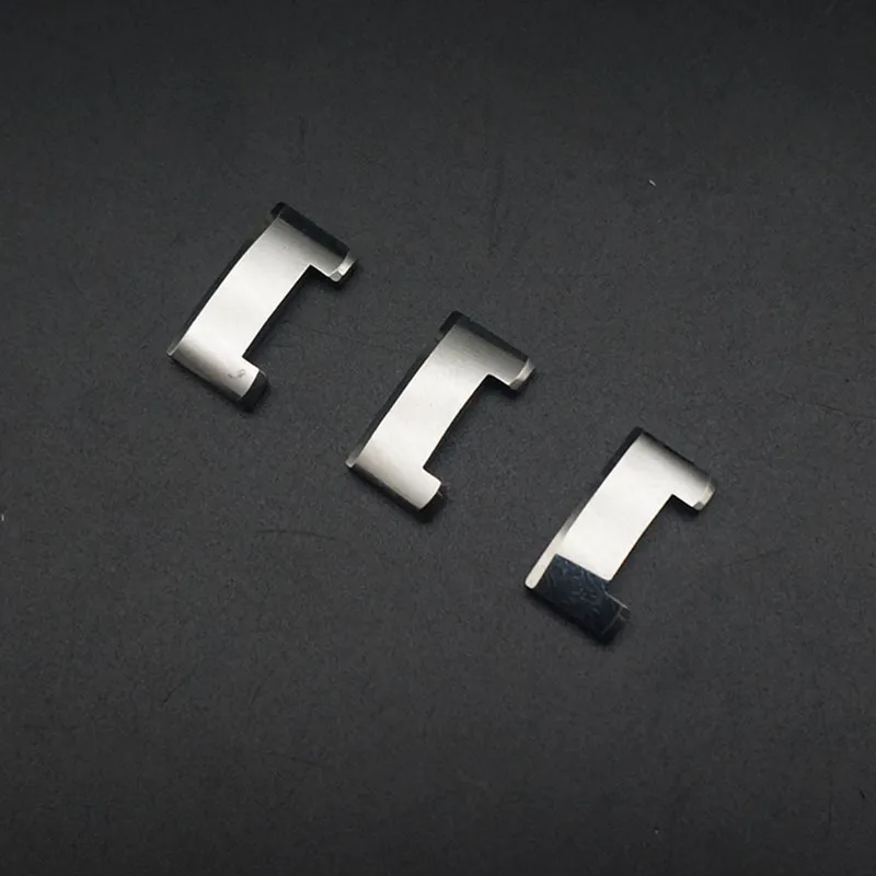 TIM图片20200728214020_副本