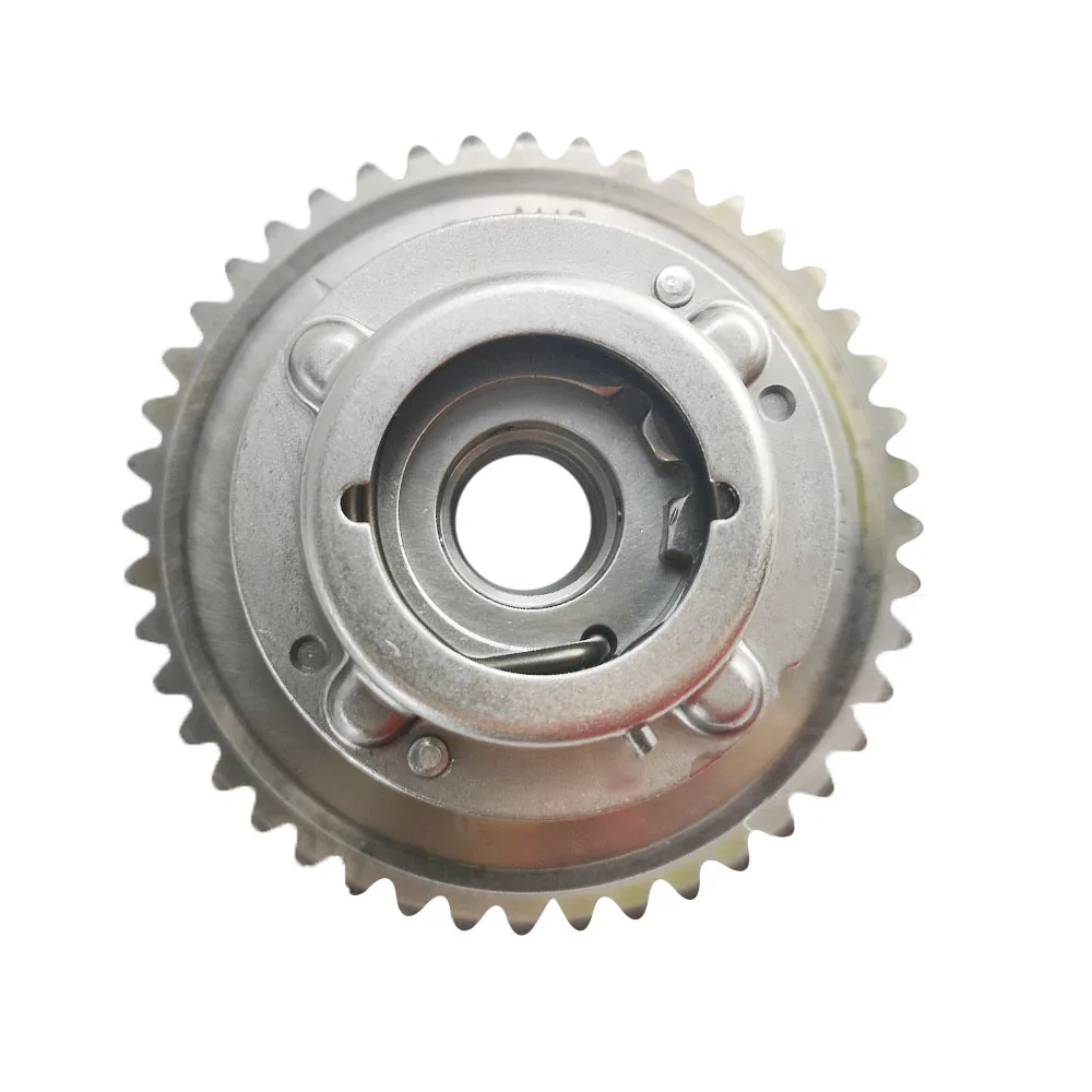  ķ  ߿ Ŷ , ޸- C250 SLK250 2710503447 2710501500