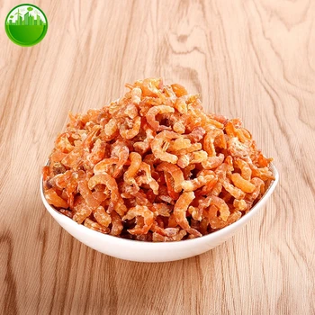 Dried Shrimps Chinese Cuisine Chinese Aspecial Foods Dry Seafood and Aquatic Products 1 Dried Shrimps Chinese Cuisine Chinese Aspecial Foods Dry Seafood and Aquatic Products