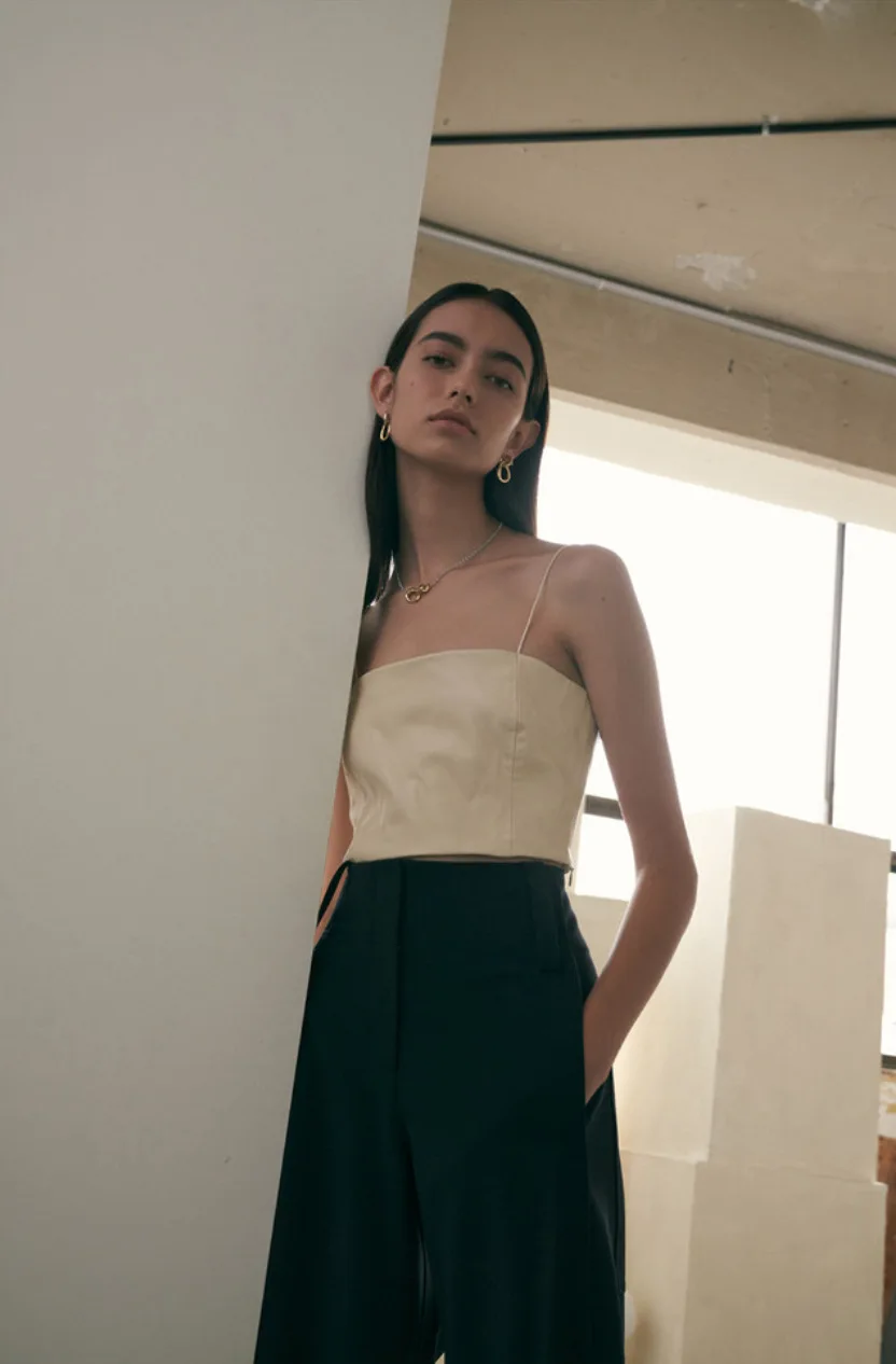 Screenshot_20201013_114817_com