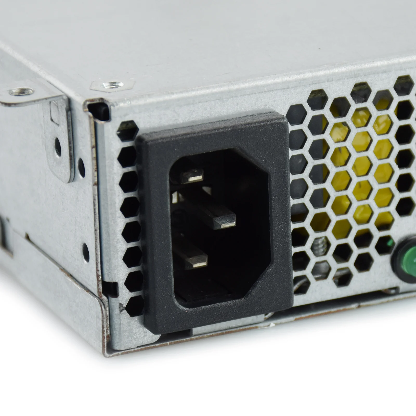 Fonte de Alimentação para hp Dl160 Server Power 506247-001 506077-001 g6 Dl165 Dl165g7 - Imagem 4