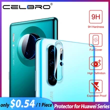 Стекло для камеры huawei P30 Pro P30 Lite, защита для камеры, заднее стекло, закаленные линзы, пленка, стекло для huawei mate 30 Pro 20 Pro P20