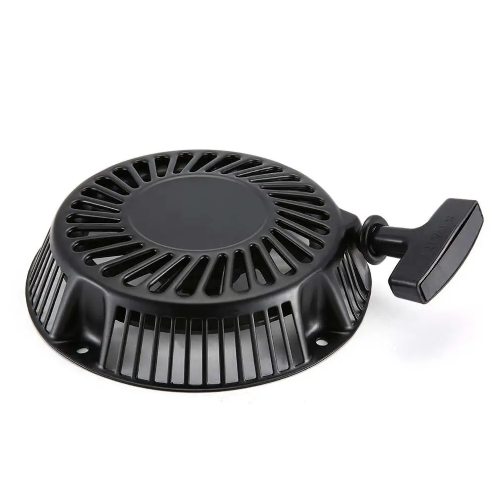 Стартер для Briggs& Stratton 692102 808087 492194 I PU38