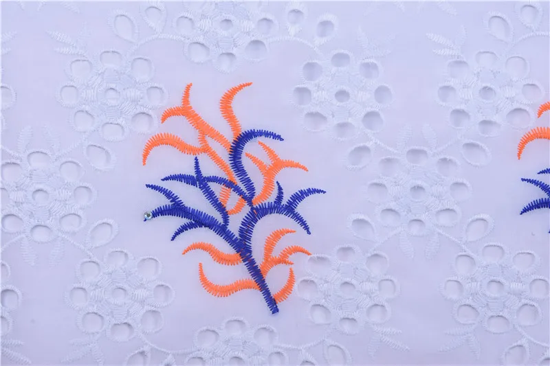 H16dfc50777cd4e049b5c7d1d58d5ea705