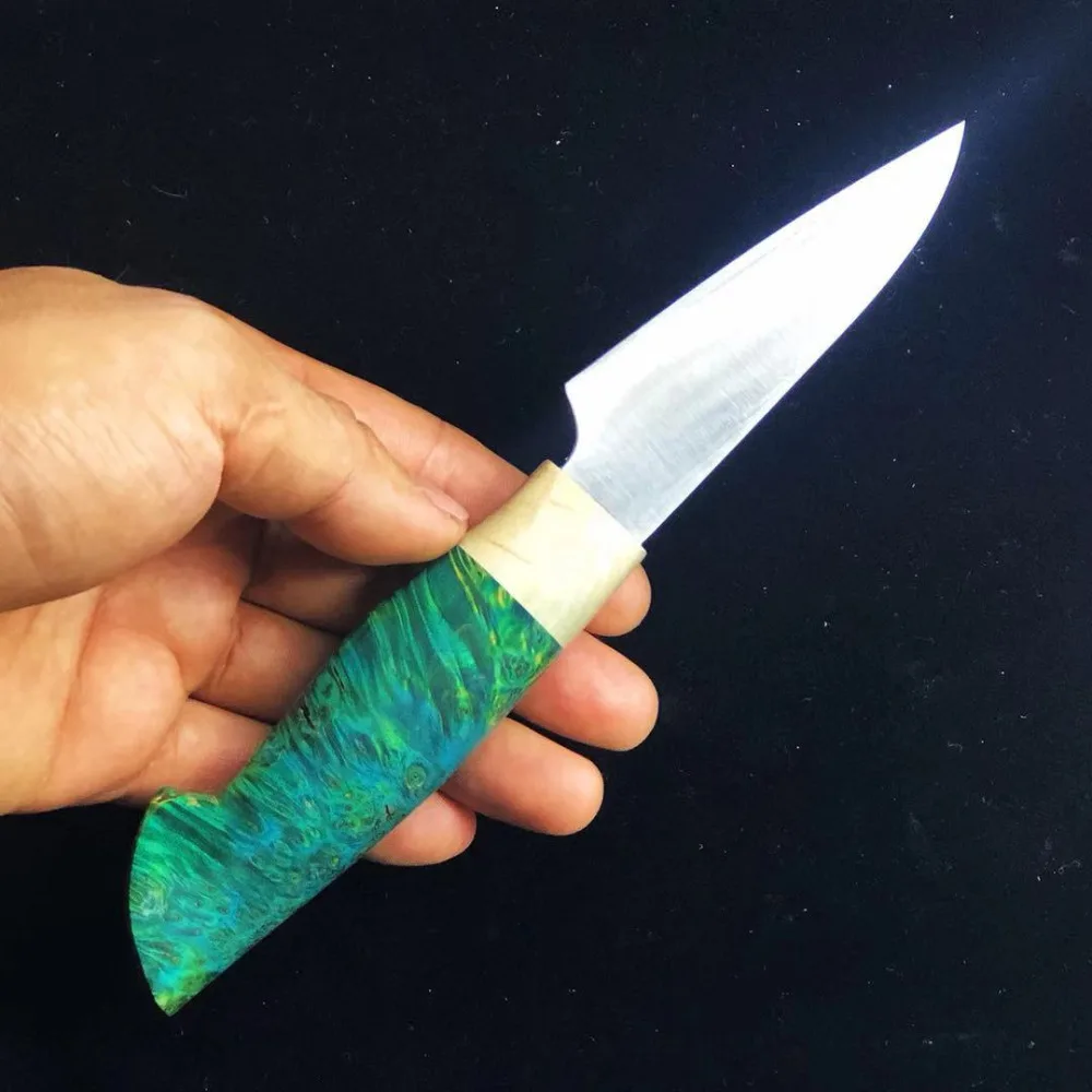 VG10Japanese vg10 Damascus Knife Santoku High Carbon Stainless Steel Kitchen Knife Cuchillo Boning Slicing Utility Cleaver New