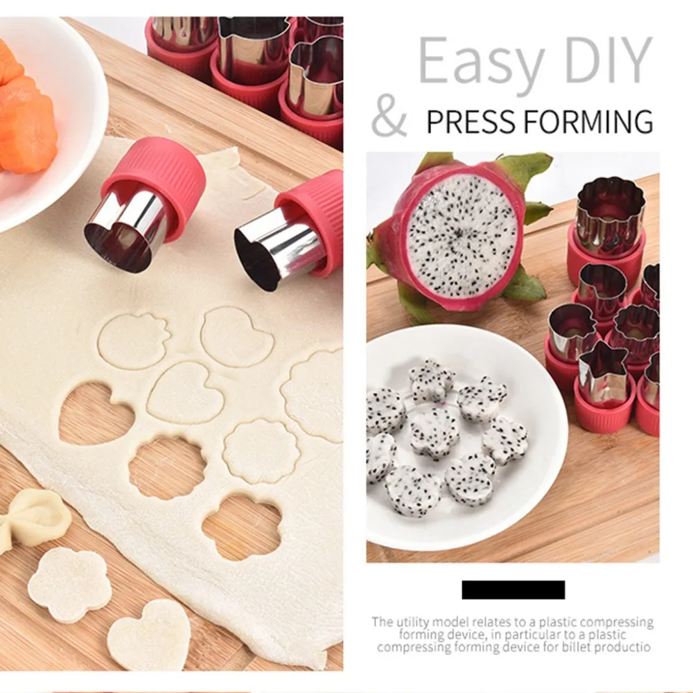 6 - HFZ90404454_2019040404215949726(1)