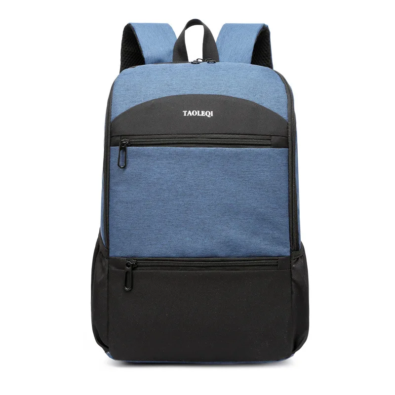 Children Orthopedics School Bags Kids Backpack In Primary Schoolbag for Girls Boys Waterproof Backpacks Mochila Infantil