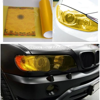 

Car Styling Car Light Headlight Taillight Sticker for hyundai solaris 2017 ford mondeo 4 kia spectra solaris 2018 peugeot 206