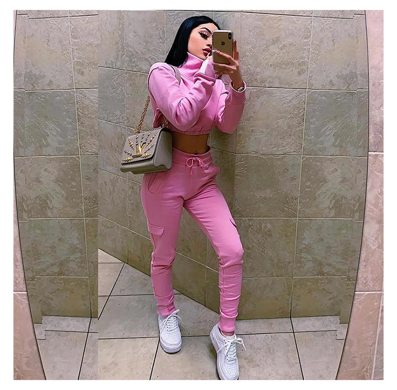 未标题-2-恢复的_08