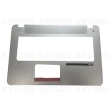 Для hp 17-J серии plamest Верхняя Крышка корпуса 736483-001