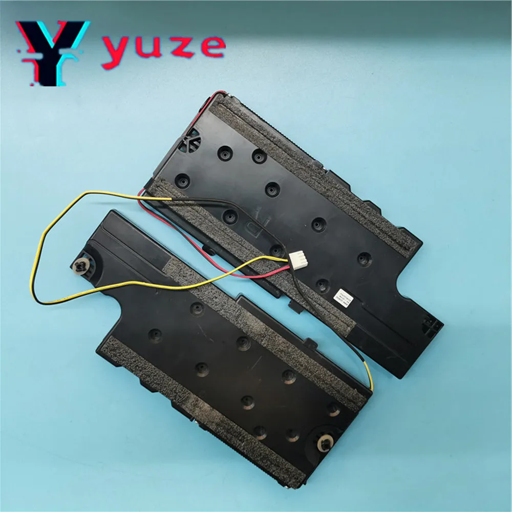 

Horn Speaker BN96-25565A/B/C/D/E/F for UE50F5500AK UE42F5300AW UE39F5500AK UE50F6200AK UE50F6400AK UE46F5300 UE40F6320 UE40F5000