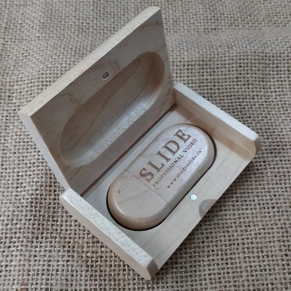 USB 2 0 оригинальный деревянный флеш накопитель 4 ГБ 8 16 32 64 ГБ|32g usb|wooden usbflash drive |