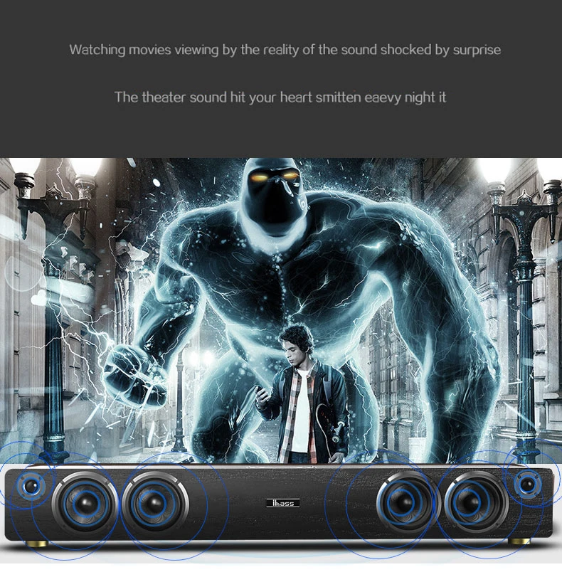 大唛KTV详情页_05