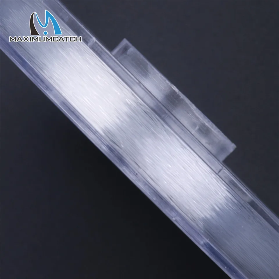 HTB1O5iyMVXXXXbzXFXXq6xXFXXXV