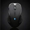 Bluetooth Wireless Mouse High Quality Optical Computer Gaming Mouse 1600DPI Ergonomic Mouse Mini Potable Mouse for Laptop PC ► Photo 1/6