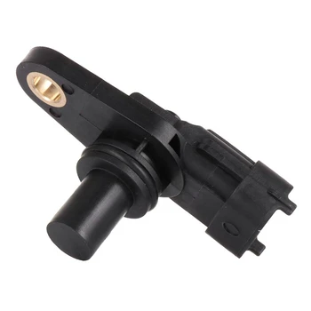 

12590907 Crankshaft Position Sensor for Buick Enclave LaCrosse Cadillac CTS SRX STS Chevy Captiva Equinox Malibu Pontiac G6 G8 T