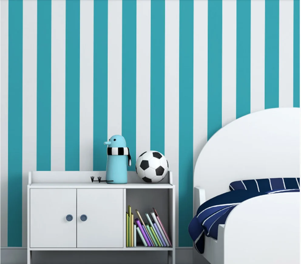 QQ截图20191013234849