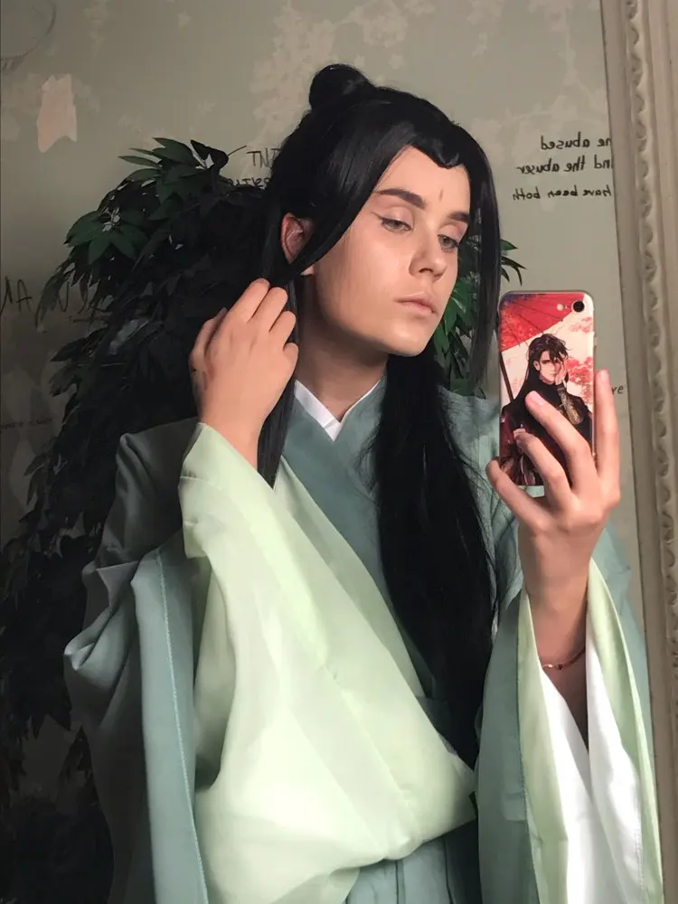 U3709f6ec54f24ab3a1923d97f82aa2d9y