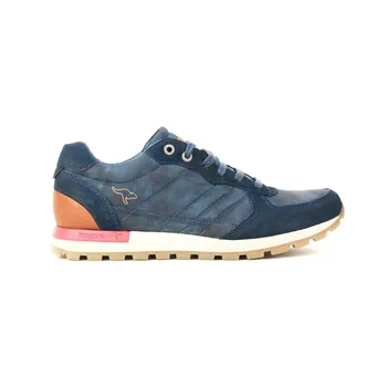 

Kangaroos 9535-44 Sneakers