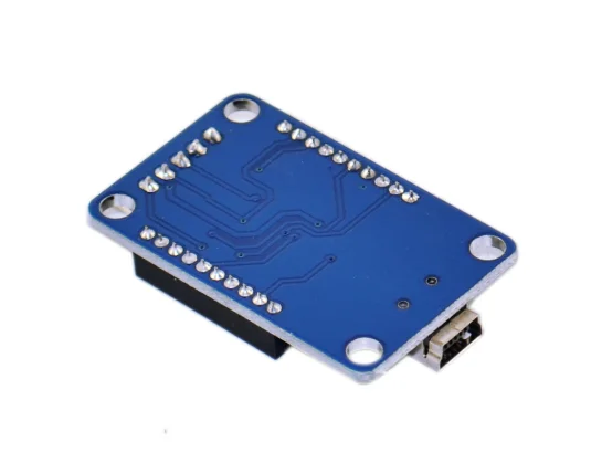 5 шт./лот XBee/Bluetooth Bee адаптер USB адаптер